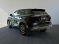 2025 Jaecoo J7 I, чёрный - вид 6