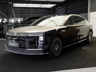 2025 Maextro S800, чёрный, 21210210 рублей, вид 1