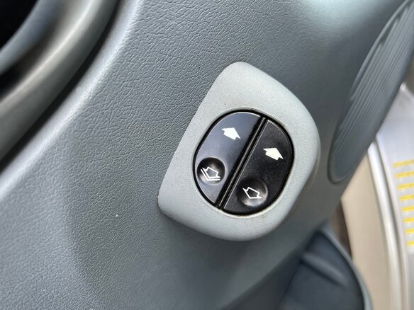 2013 Ford Transit, серебристый, 1499000 рублей - вид 16