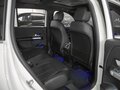 2025 Mercedes-Benz GLB 220 I (X247) Рестайлинг, белый, 5820000 рублей - вид 7