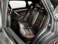 2022 Geely Coolray I, серый, 1479900 рублей - вид 8