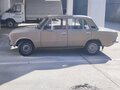 1986 Lada (ВАЗ) 2101, коричневый, 160000 рублей - вид 6