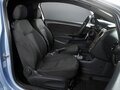 2008 Opel Corsa D, голубой, 449000 рублей - вид 7