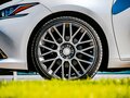 2021 Lexus ES 250 VII, белый, 3180000 рублей - вид 8