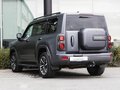 2024 Haval H9 II, серый, 3950000 рублей - вид 5