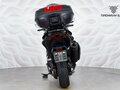 2023 Yamaha TMAX, чёрный, 1477000 рублей - вид 6
