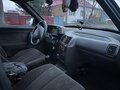2000 Lada (ВАЗ) 2110, зелёный, 119000 рублей - вид 4