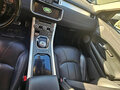 2018 Land Rover Range Rover Evoque I Рестайлинг, чёрный - вид 10