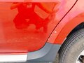 2014 Renault Duster I, красный, 760000 рублей - вид 11