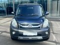 2013 Great Wall Hover M2, синий, 390000 рублей - вид 1