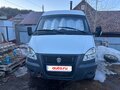2021 ГАЗ Соболь (2752) Комби, белый, 1300000 рублей