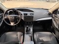 2012 Mazda 3 II (BL) Рестайлинг, серебристый, 800000 рублей - вид 9