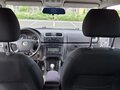 2008 Skoda Fabia II, серебристый, 520000 рублей - вид 8