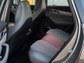 2026 Geely Galaxy M7, серый, 3850000 рублей - вид 9