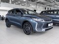 2026 Belgee X50+, серый, 2699990 рублей - вид 2