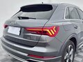 2023 Audi Q3 35 TFSI II (F3), серебристый, 2470000 рублей - вид 5