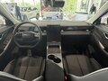 2026 Jeland J6, белый - вид 11