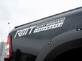 2018 Ram 1500 Crew Cab IV (DS/DJ), синий - вид 8