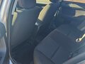 2010 Mitsubishi Lancer X, серый, 640000 рублей - вид 11