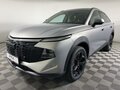 2026 Haval F7x II, серый, 3999000 рублей
