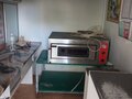 2003 Купава 813230, белый, 250000 рублей - вид 3