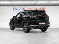 2025 Chery Tiggo 7 Pro Max I Рестайлинг, чёрный, 2200000 рублей - вид 6