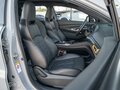 2021 Changan UNI-T I, серый, 2139000 рублей - вид 7