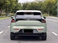2026 Arcfox T1 42.3 kWh, зелёный, 1483000 рублей - вид 5