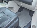 2014 Chrysler Voyager Grand V Рестайлинг, чёрный - вид 10