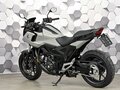 2025 Honda NC 750X, серый, 1299000 рублей - вид 7