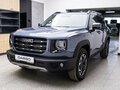 2026 Haval Dargo I Рестайлинг, серый, 3860010 рублей - вид 2