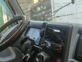 2007 Fuso (Mitsubishi) Canter, голубой, 1350000 рублей - вид 2