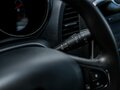 2018 Renault Kaptur I, белый - вид 7