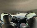 2020 Renault Logan II Рестайлинг, белый, 849000 рублей - вид 8