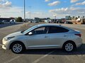 2018 Hyundai Solaris II, бежевый, 1150000 рублей - вид 6