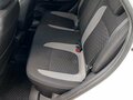 2023 Lada (ВАЗ) Vesta I Рестайлинг (NG), белый, 1050000 рублей - вид 10