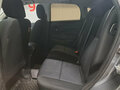 2010 Mitsubishi ASX I, серый, 740000 рублей - вид 11
