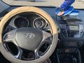 2012 Hyundai ix35 I, белый, 1030000 рублей - вид 5