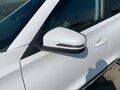 2021 Chery Tiggo 4 I Рестайлинг, белый, 1310000 рублей - вид 9