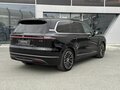 2026 Changan Deepal S09, чёрный, 7039900 рублей - вид 10