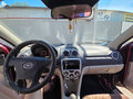 2012 ТагАЗ C10, красный, 255000 рублей - вид 11