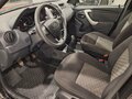 2025 LADA (ВАЗ) Largus, чёрный - вид 10