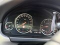 2015 BMW 6 серии 640d xDrive III (F06/F13/F12) Рестайлинг, белый, 2950000 рублей - вид 8