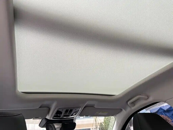 2023 Haval H6 II Рестайлинг, белый, 1450275 рублей - вид 14