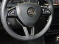 2017 Skoda Rapid I, чёрный - вид 10