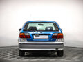 1997 Nissan Almera I (N15), серебристый, 299000 рублей - вид 5