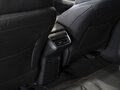 2026 Changan CS75 Plus IV, серый - вид 11