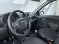2018 Lada (ВАЗ) Granta I, серый, 535000 рублей - вид 10