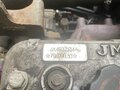 2007 JMC 1052, синий, 500000 рублей - вид 9