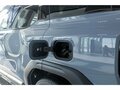 2026 Haval H3 I, серый, 2724259 рублей - вид 7